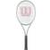 Wilson Shift Pro V1 FRM, Tennismailat