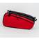 Wilson Tennisschlägertasche SUPER TOUR 15PK CLASH V2.0