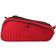 Wilson Tennisschlägertasche SUPER TOUR 15PK CLASH V2.0