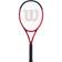 Wilson Clash 100UL V2 Tennis Racket