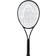 Head Gravity TOUR Tennis Racquet