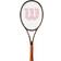 Wilson Pro Staff V14 Tennis Racket Jr