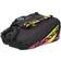 Babolat Aero Rafa Racket Bag Blue