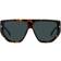 DSquared2 D2 0088/S 086/KU