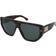 DSquared2 D2 0088/S 086/KU