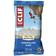 Clif Bar Chocolate Chip 68g 12 pcs