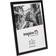 Hampton Frames BLACKWOOD Photo Frame