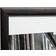 Hampton Frames BLACKWOOD Photo Frame