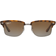 Ray-Ban Polarized RB4190 878/M2