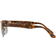 Ray-Ban Polarized RB4190 878/M2