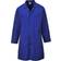 Portwest Standard Coat Royal