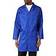 Portwest Standard Coat Royal