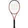 Wilson Clash 98 V2 Tennis Racket