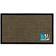 JVL 40x70cm Firth Tile Brown