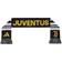 Adidas Juventus Scarf