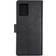 Gear Classic 3 Card Wallet Case for Motorola Moto G53