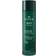 Nuxe Bio Organic Micellar Cleansing Water W,200 200ml