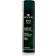 Nuxe Bio Organic Micellar Cleansing Water W,200 200ml