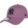 New Era 9Forty MLB Essential Yankees Cap