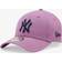 New Era 9Forty MLB Essential Yankees Cap