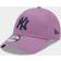 New Era 9Forty MLB Essential Yankees Cap