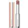 Givenchy Rose Perfecto 2,8G N111 0008 1