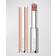 Givenchy Rose Perfecto 2,8G N111 0008 1