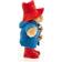 Rainbow Designs Classic Paddington Bear with Boots 25cm