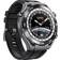 Huawei Watch Ultimate with HNBR Strap