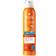 Rilastil System SPF50+ Baby transparent spray 200ml