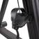 Stamina Cardio Climber Stepping Machine for Home Workout