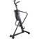 Stamina Cardio Climber Stepping Machine for Home Workout
