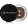 diego dalla palma Cream Eyebrow Liner #01 Light Taupe