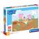 Clementoni Supercolor Peppa Pig 30 Pieces