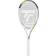Tecnifibre TF-X1 285 Tennisketcher