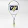 Tecnifibre TF-X1 285 Tennisketcher