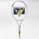 Tecnifibre TF-X1 285, Tennisracket