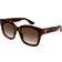Gucci GG 1338S 003