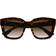Gucci GG 1338S 003