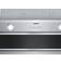 Siemens LB79585MGB 70cm, Stainless Steel