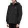 Arc'teryx Beta LT Jacket - Black