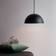Nordlux Ellen Pendant Lamp ∅ 30cm