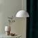 Nordlux Ellen Pendant Lamp ∅ 30cm