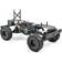 FTX Kanyon XL 4WD Trail RTR FTX5563