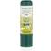 The Body Shop Hemp Lip Rescue Stick