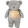 Moonie Humming Bear 25cm