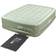 Coleman SupportRest Double-High Air Mattress Queen