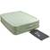 Coleman SupportRest Double-High Air Mattress Queen