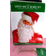 Amscan 4-piece Premium Santa Wig And Beard Set