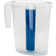 Plast1 - Kande 2L